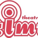 Kristi Hansen & Vanessa Sabourin